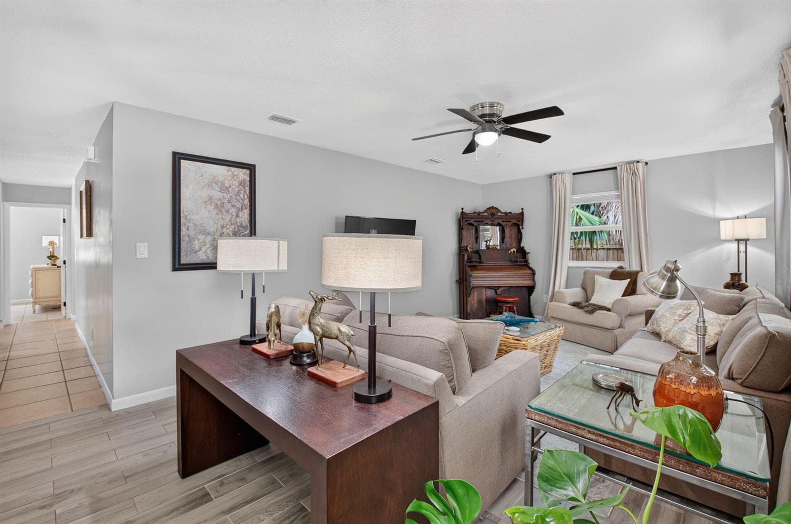 4675 CANAL Drive photo 5