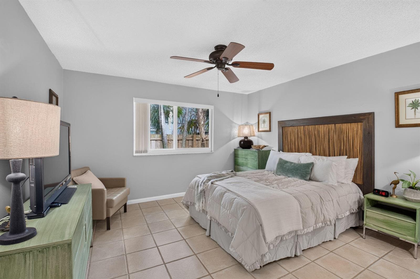 4675 CANAL Drive photo 20