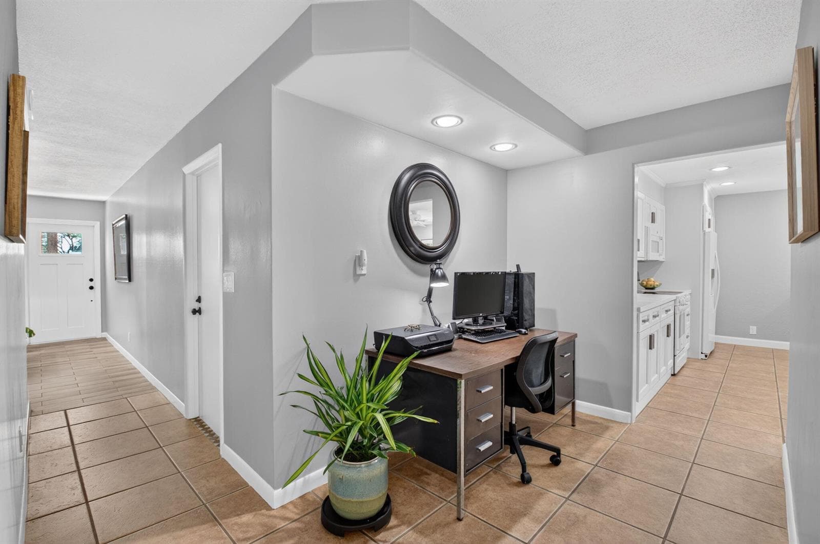 4675 CANAL Drive photo 9