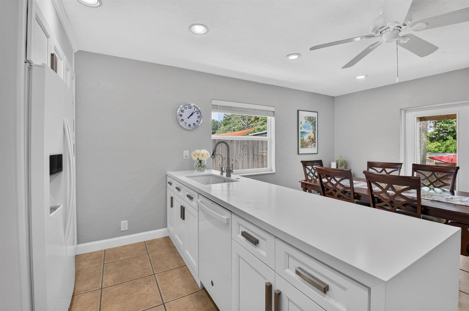 4675 CANAL Drive photo 15