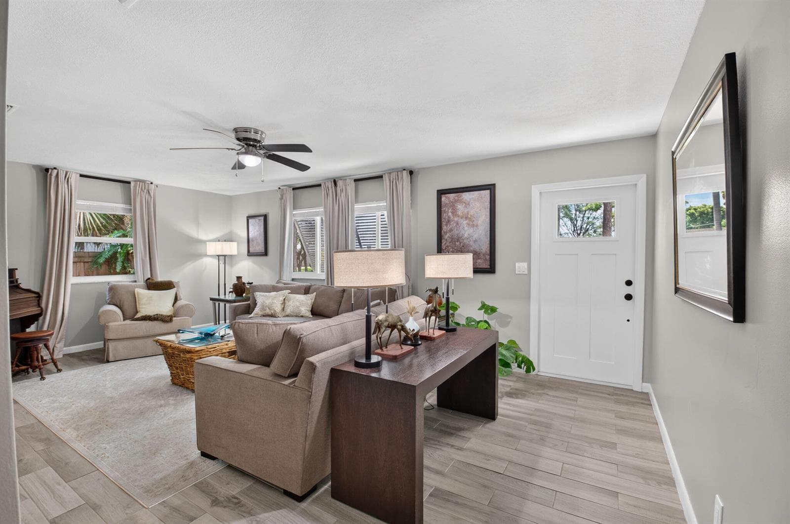 4675 CANAL Drive photo 4