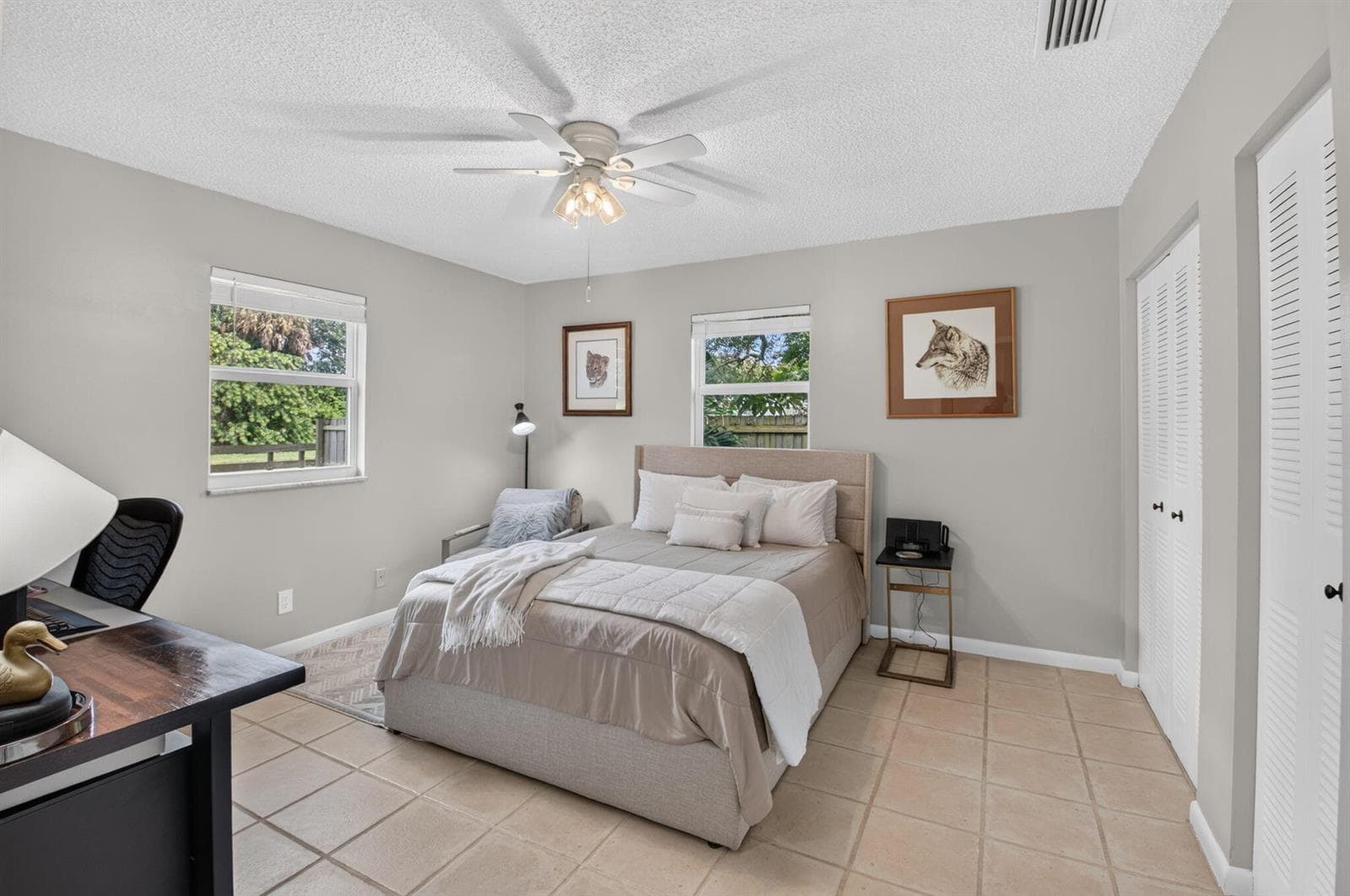 4675 CANAL Drive photo 25