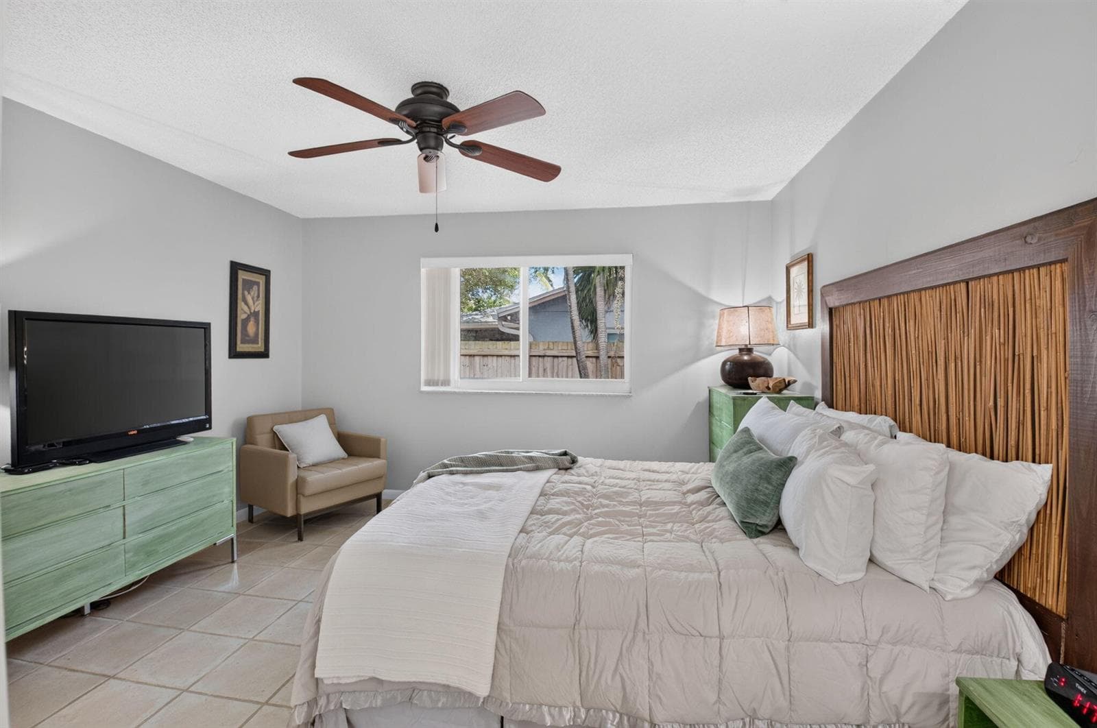4675 CANAL Drive photo 21