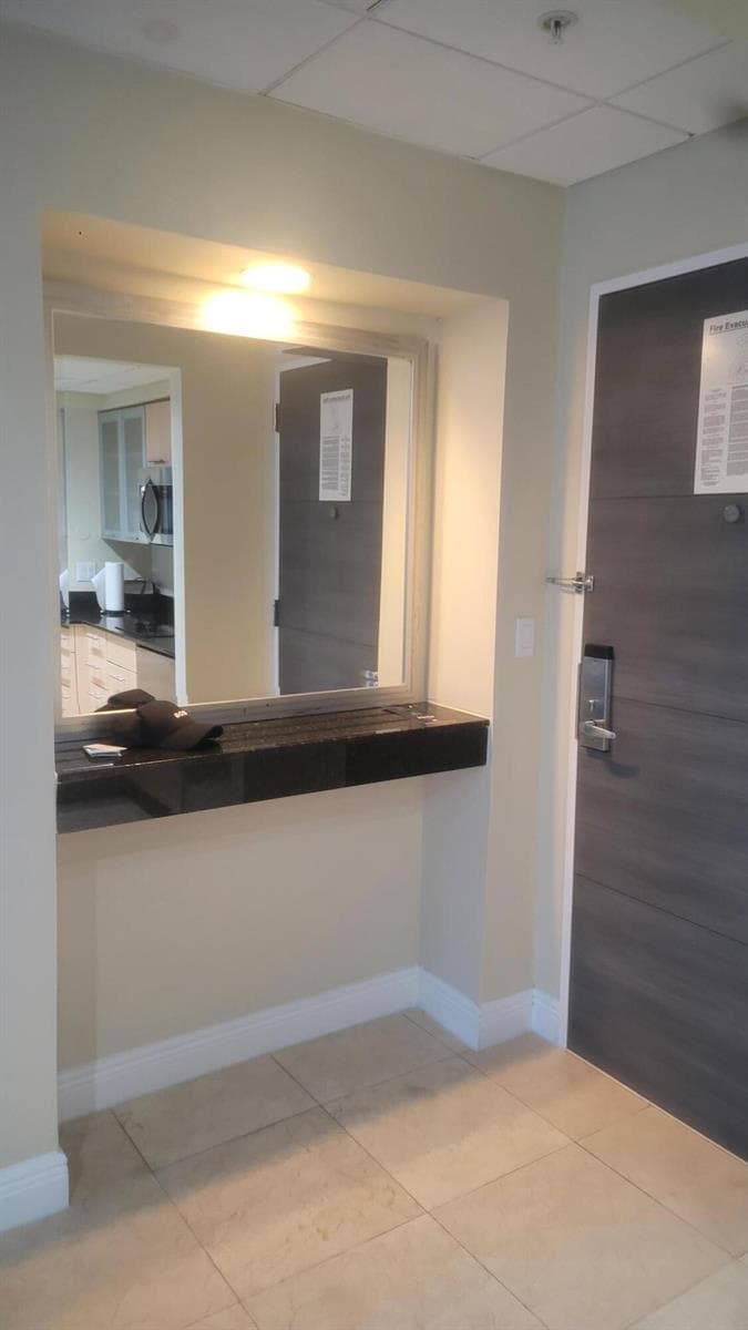 2670 E Sunrise Boulevard photo 2