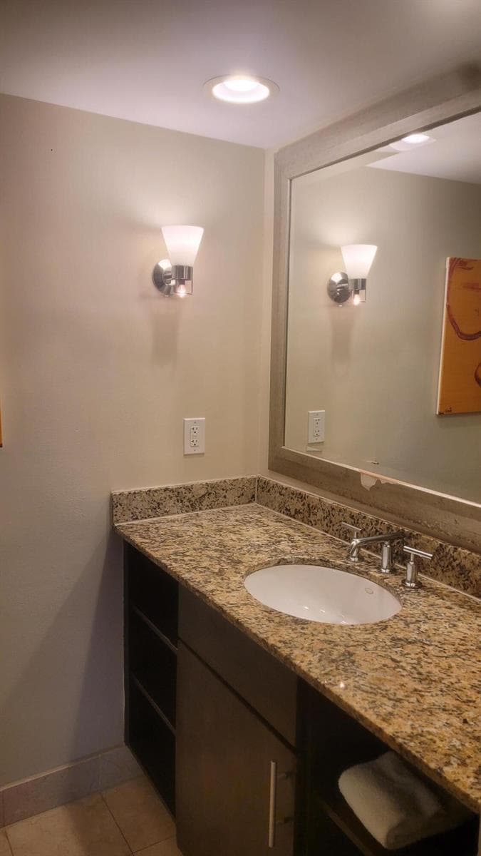 2670 E Sunrise Boulevard photo 14