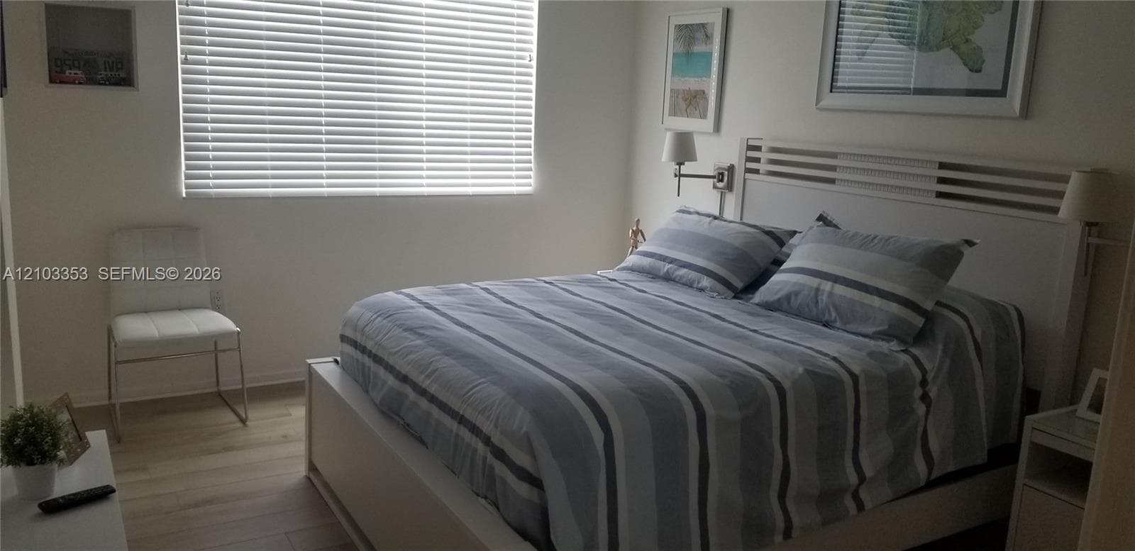 300 Bayview Dr 410 photo 6