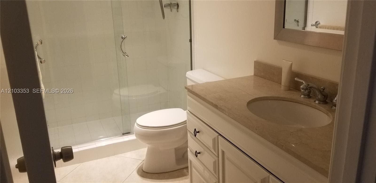 300 Bayview Dr 410 photo 9