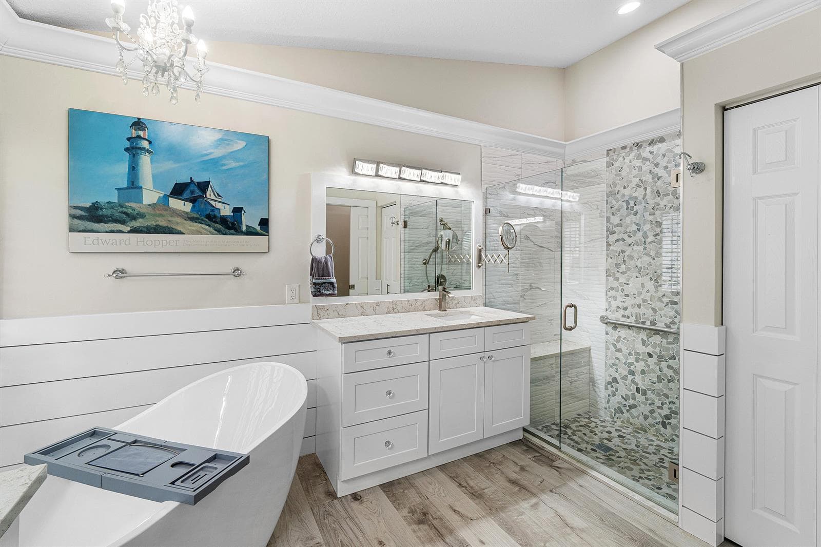 7052 TRENTINO Way photo 22