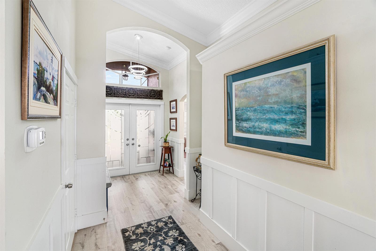 7052 TRENTINO Way photo 3