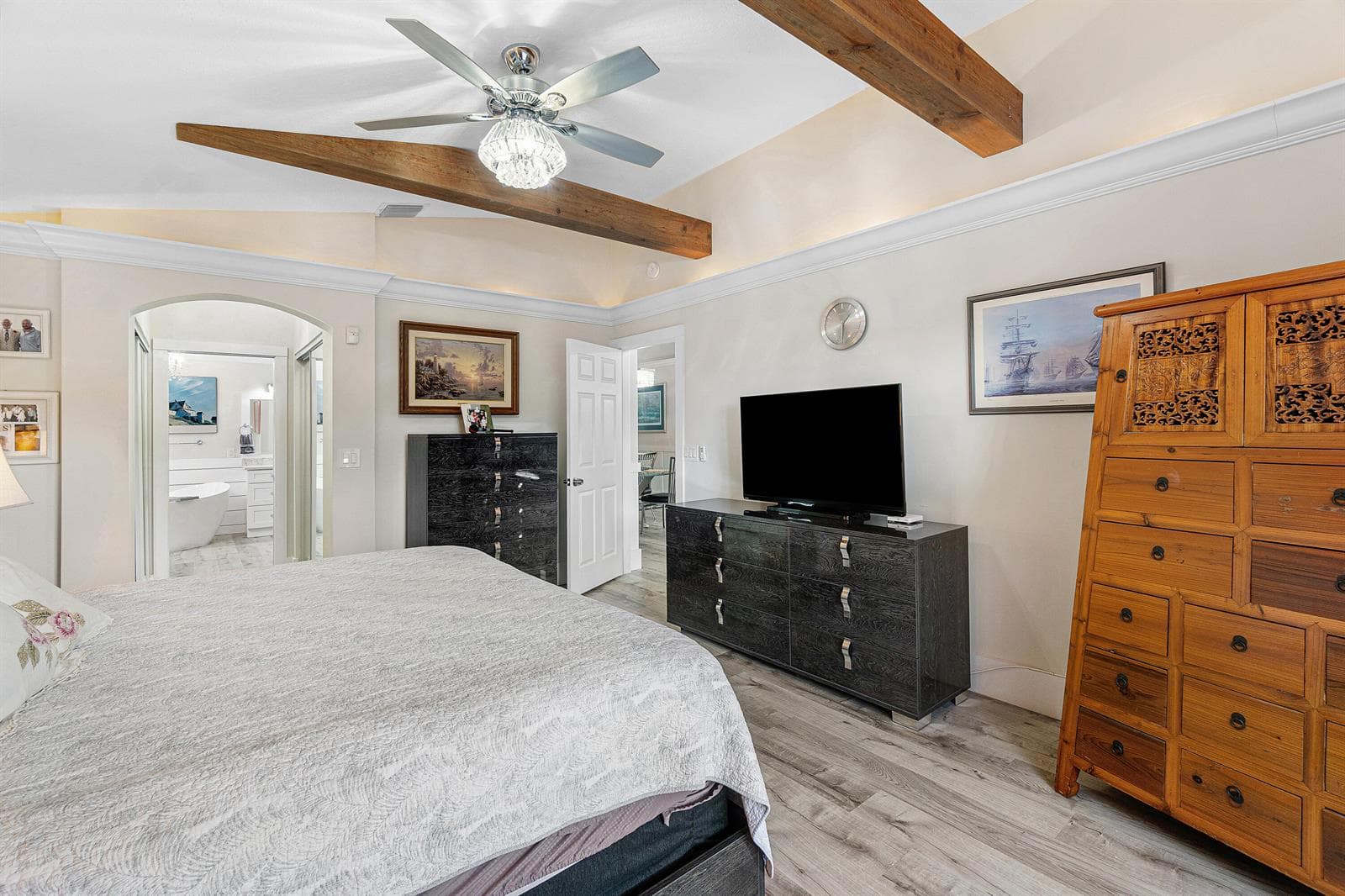 7052 TRENTINO Way photo 20