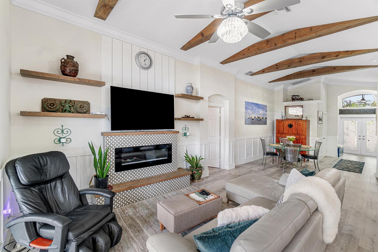 7052 TRENTINO Way photo 9