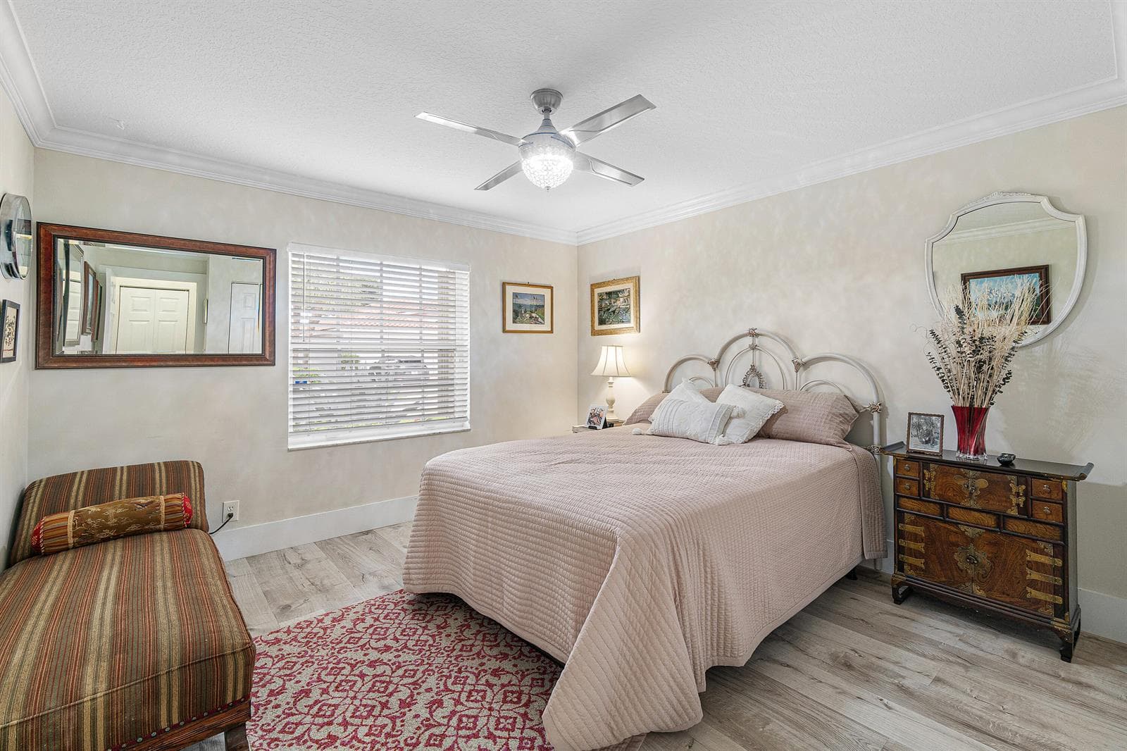 7052 TRENTINO Way photo 24