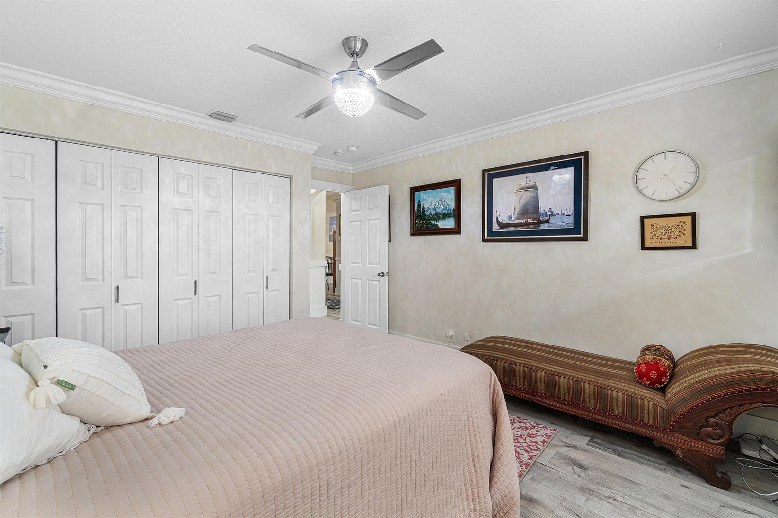 7052 TRENTINO Way photo 25