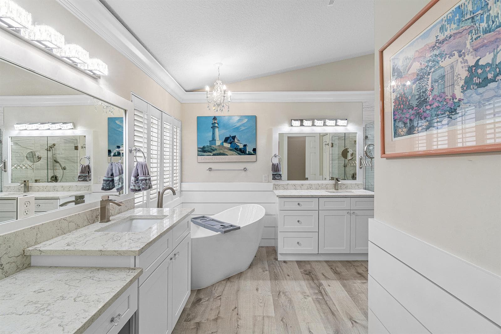 7052 TRENTINO Way photo 21