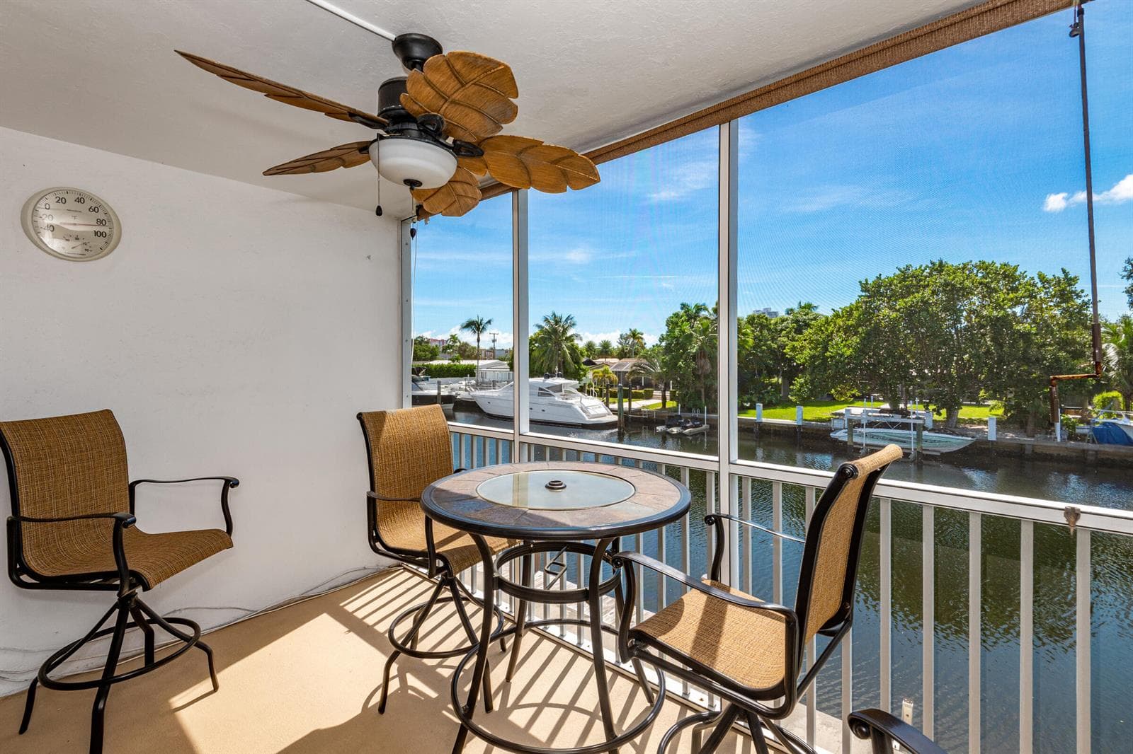 465 Paradise Isle Boulevard photo 2