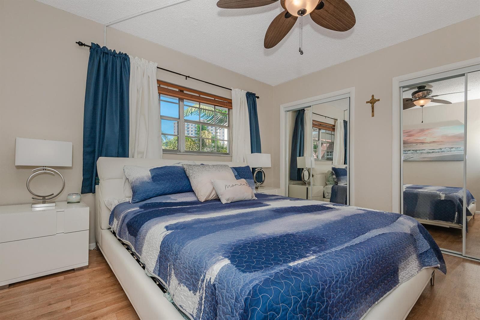 465 Paradise Isle Boulevard photo 16