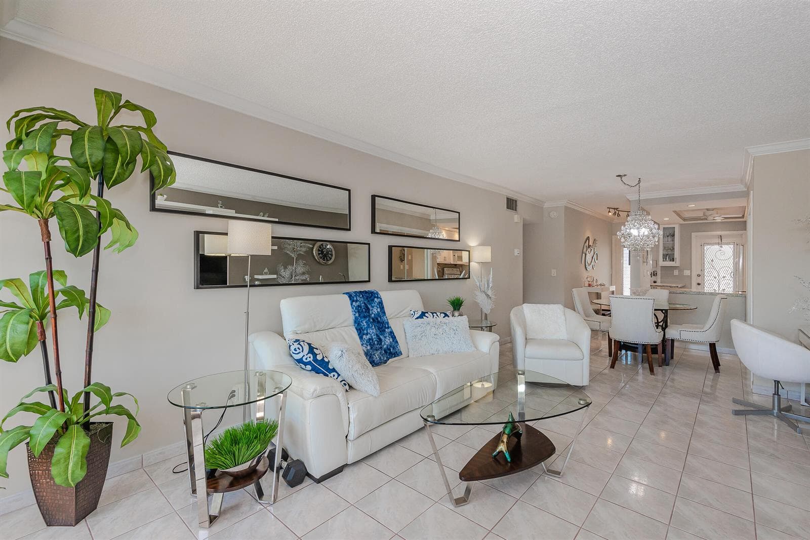 465 Paradise Isle Boulevard photo 7
