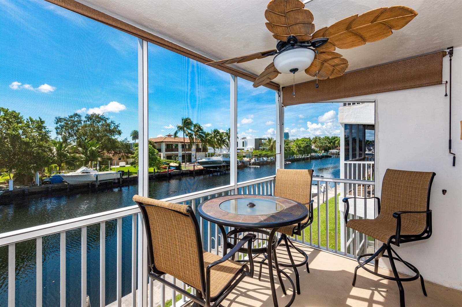 465 Paradise Isle Boulevard photo 3
