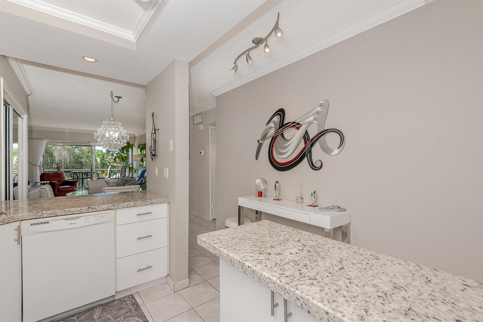 465 Paradise Isle Boulevard photo 14