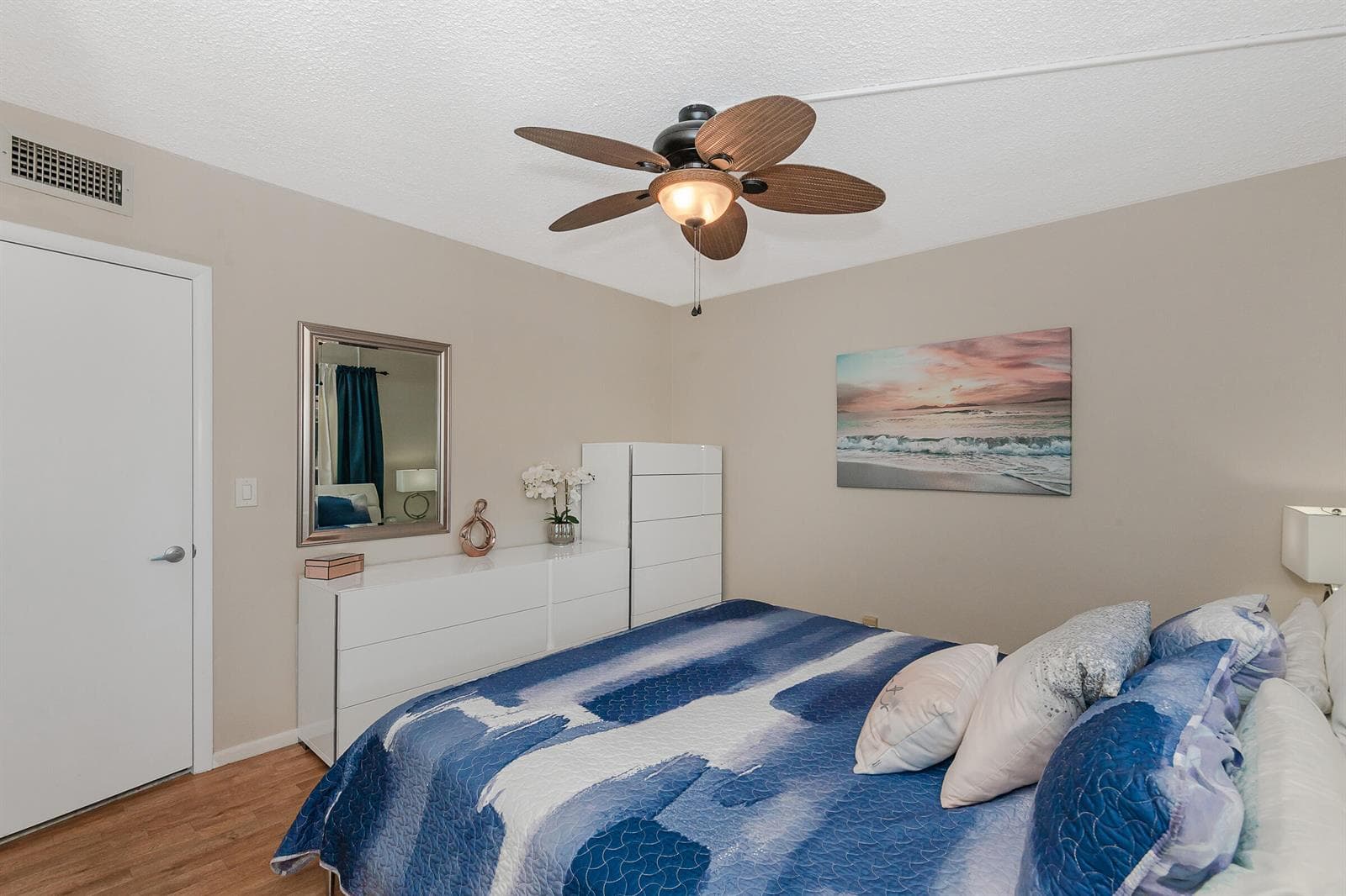 465 Paradise Isle Boulevard photo 18