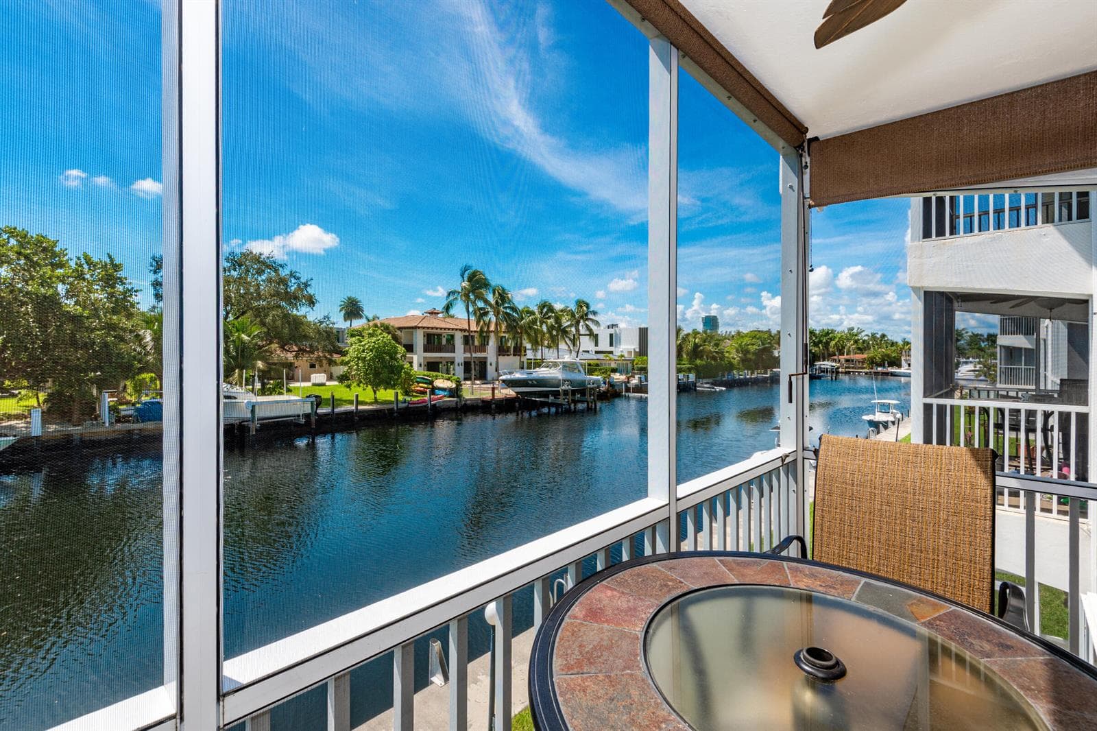 465 Paradise Isle Boulevard photo 4