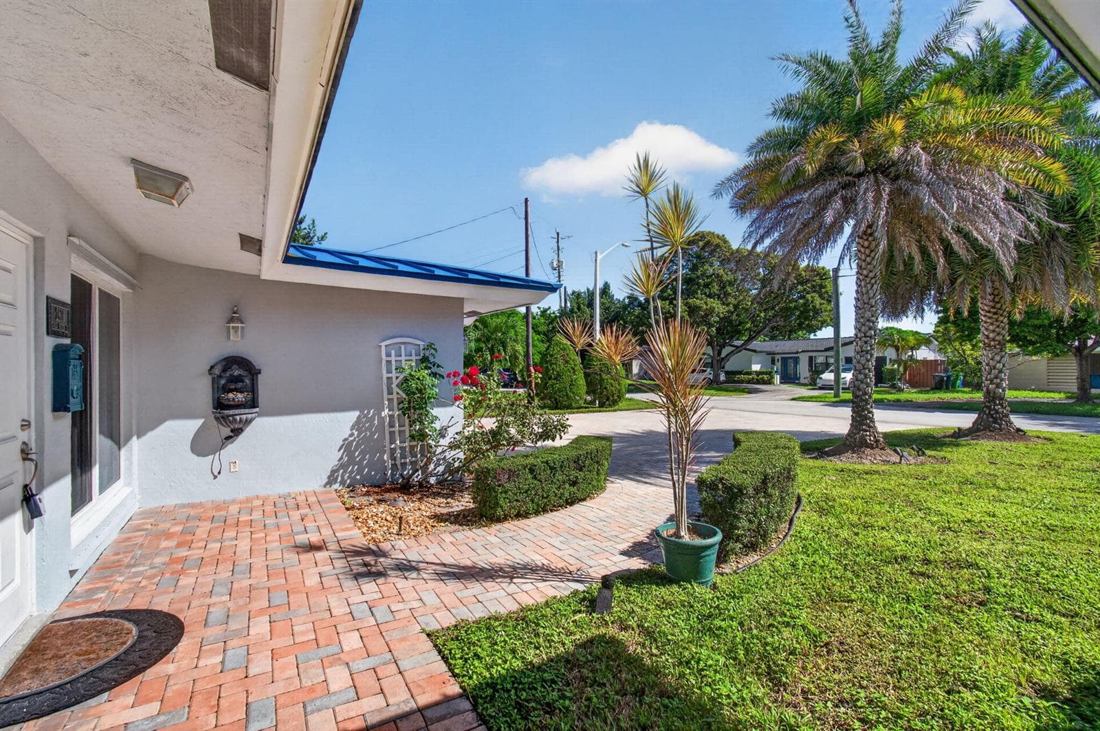 2801 Coral Shores Drive photo 5