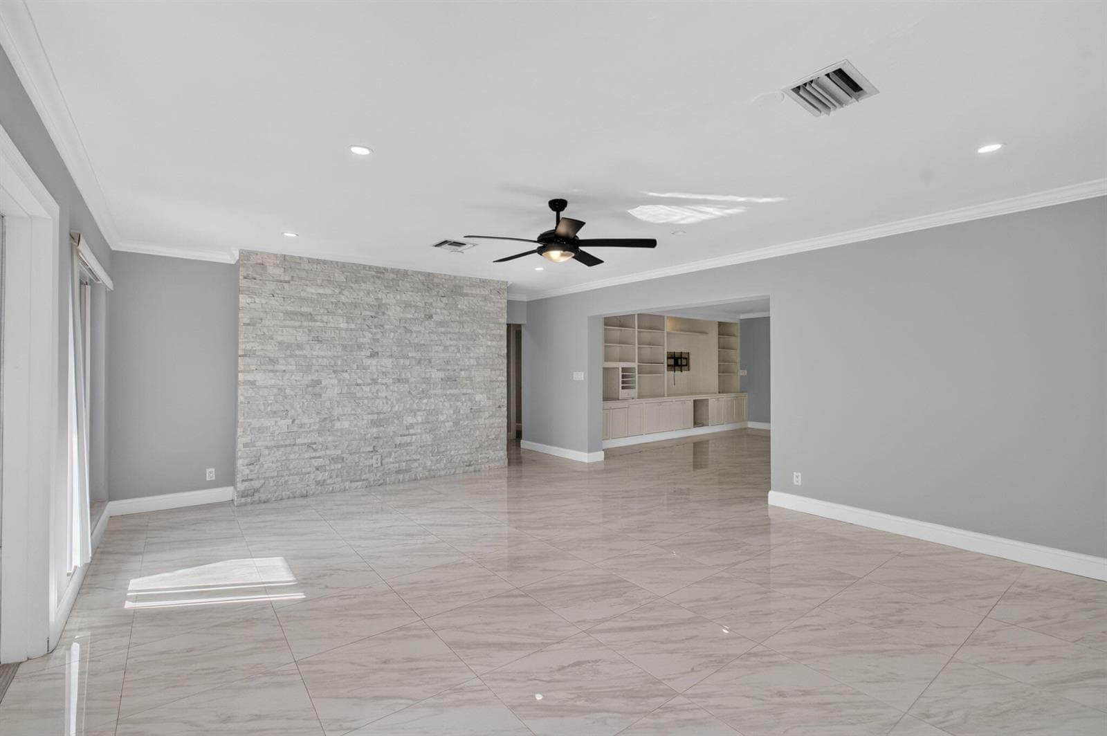 2801 Coral Shores Drive photo 24