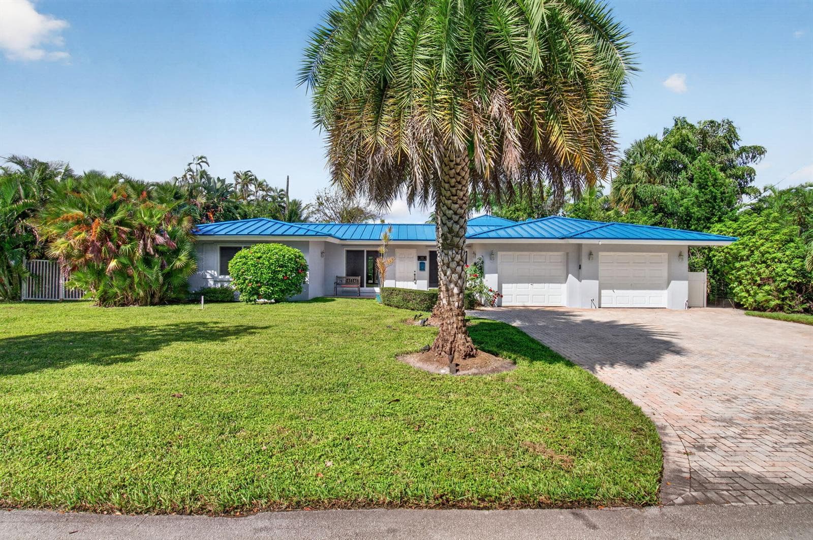 2801 Coral Shores Drive photo 4