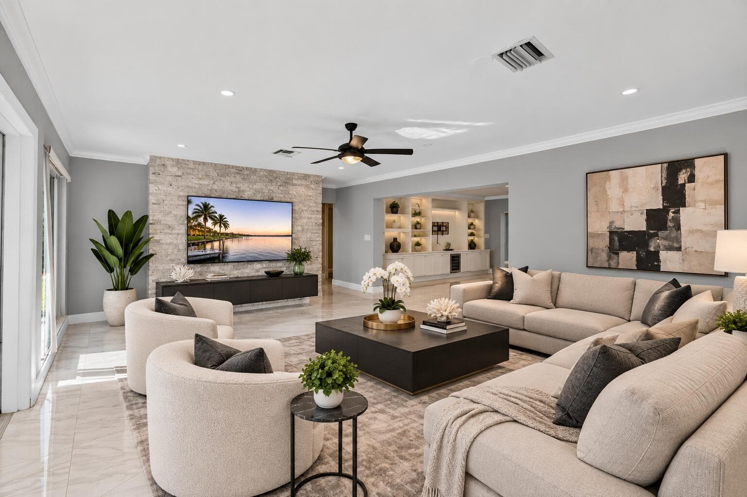 2801 Coral Shores Drive photo 8