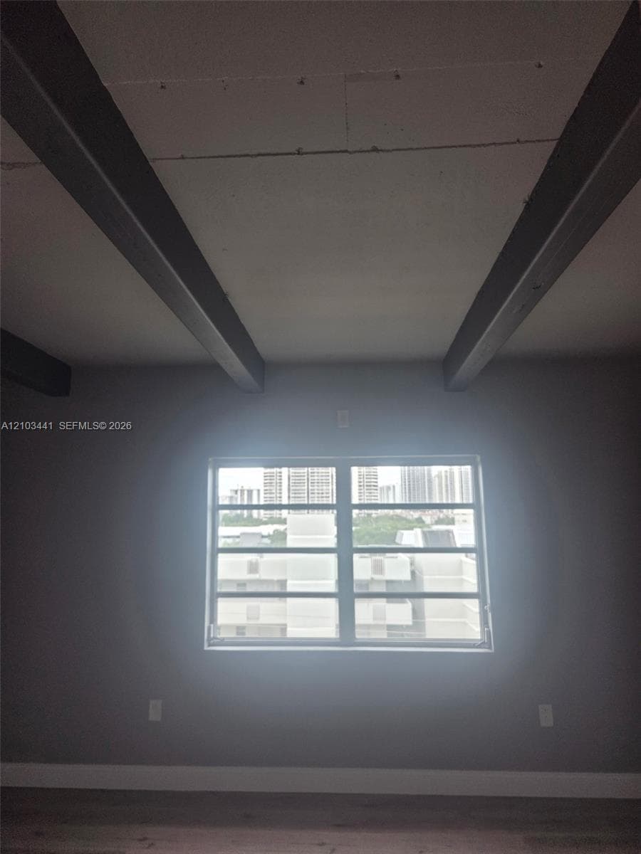 3536 NE 168th St 508 photo 12