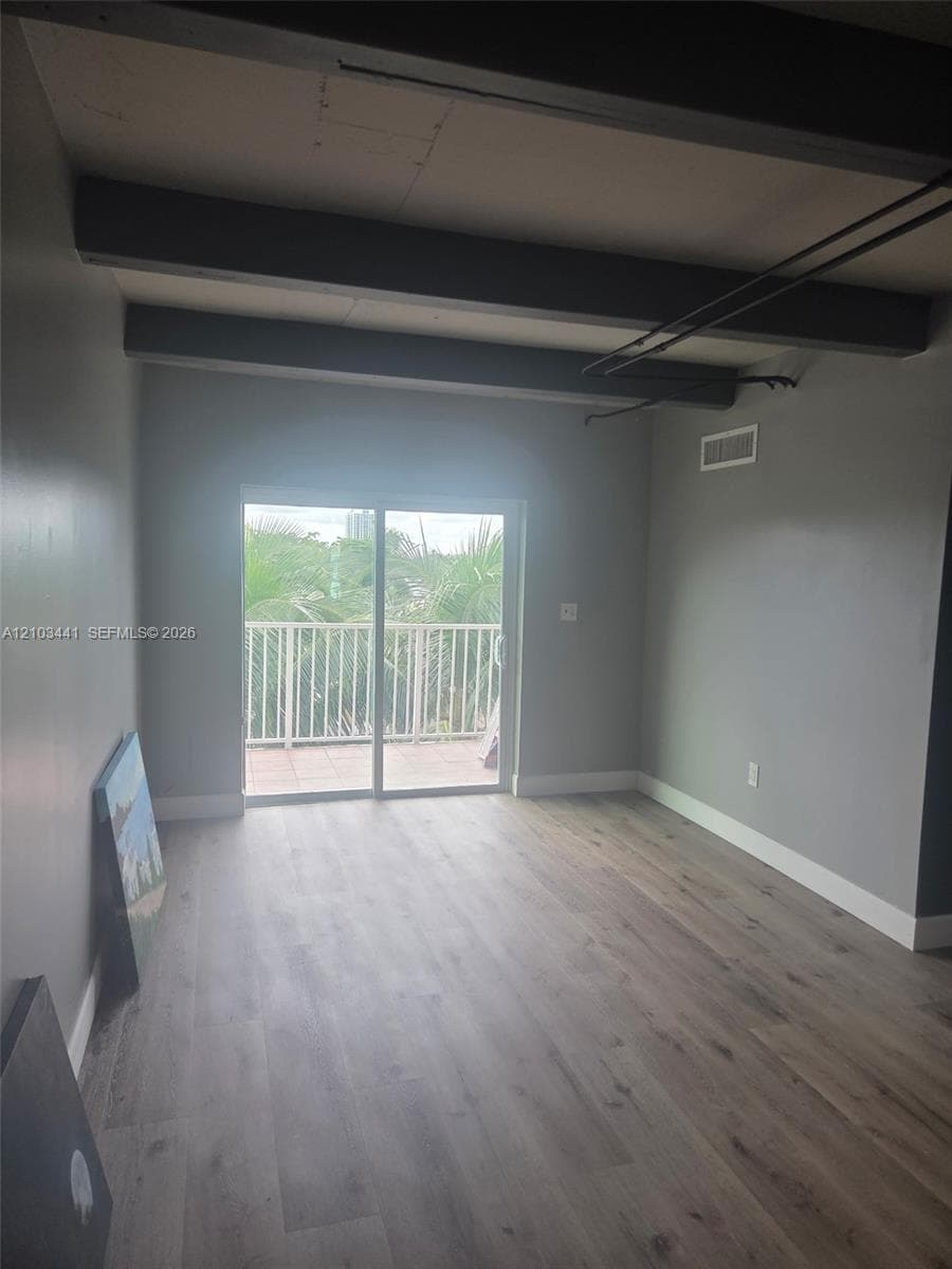 3536 NE 168th St 508 photo 7
