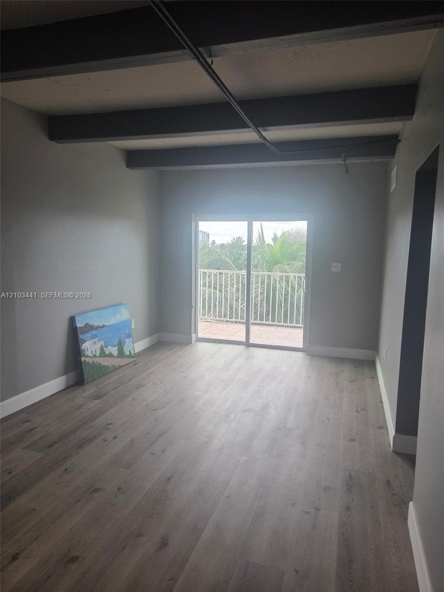 3536 NE 168th St 508 photo 10