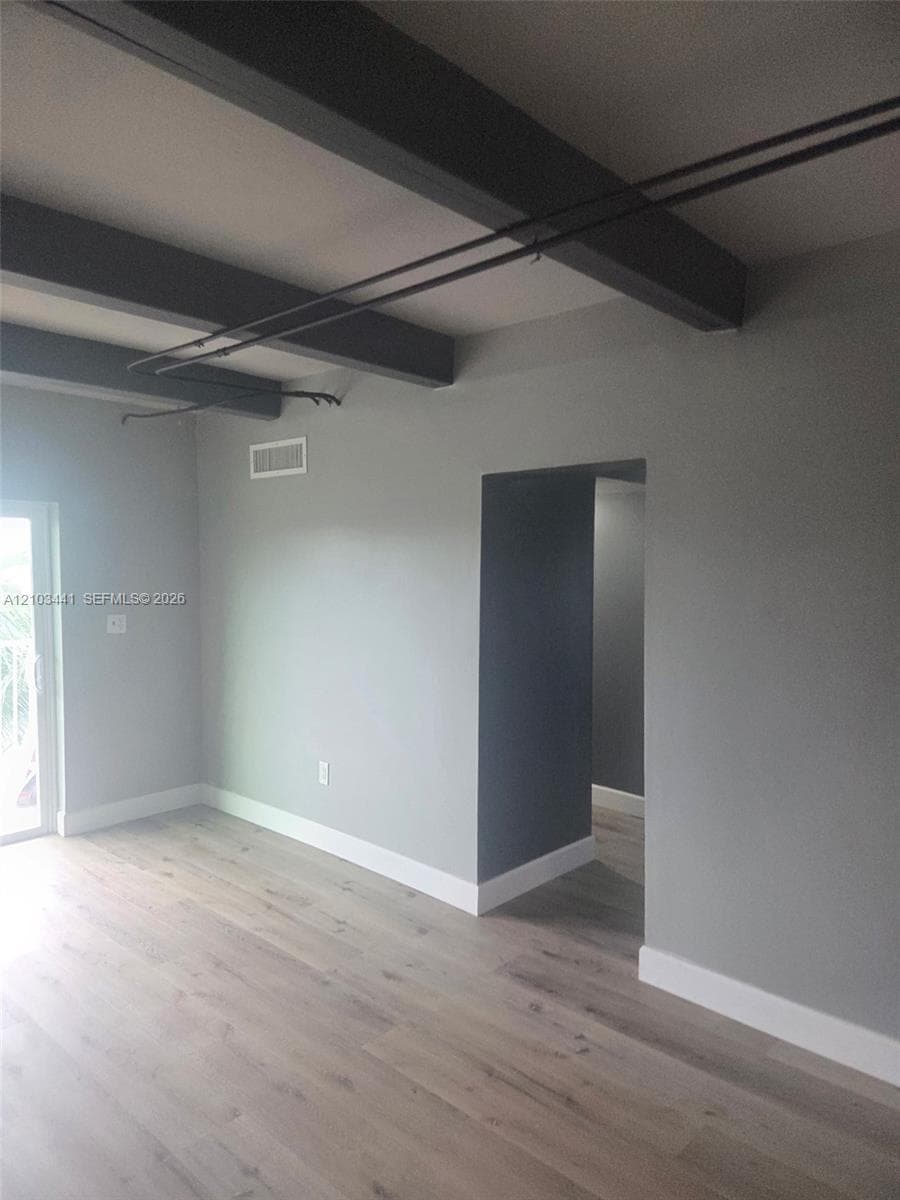 3536 NE 168th St 508 photo 8
