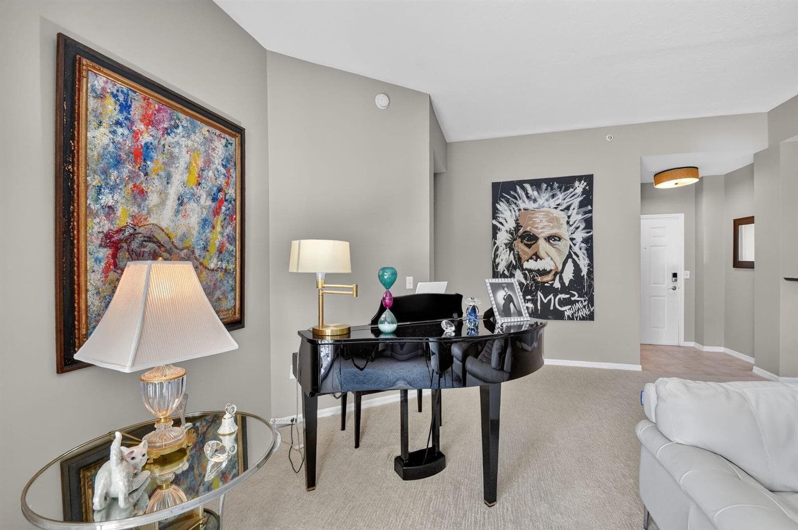 806 E Windward Way 108 photo 6
