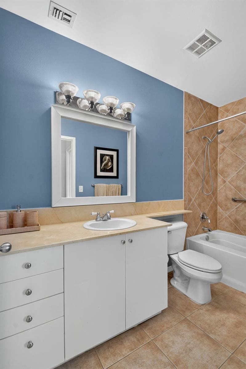 806 E Windward Way 108 photo 22