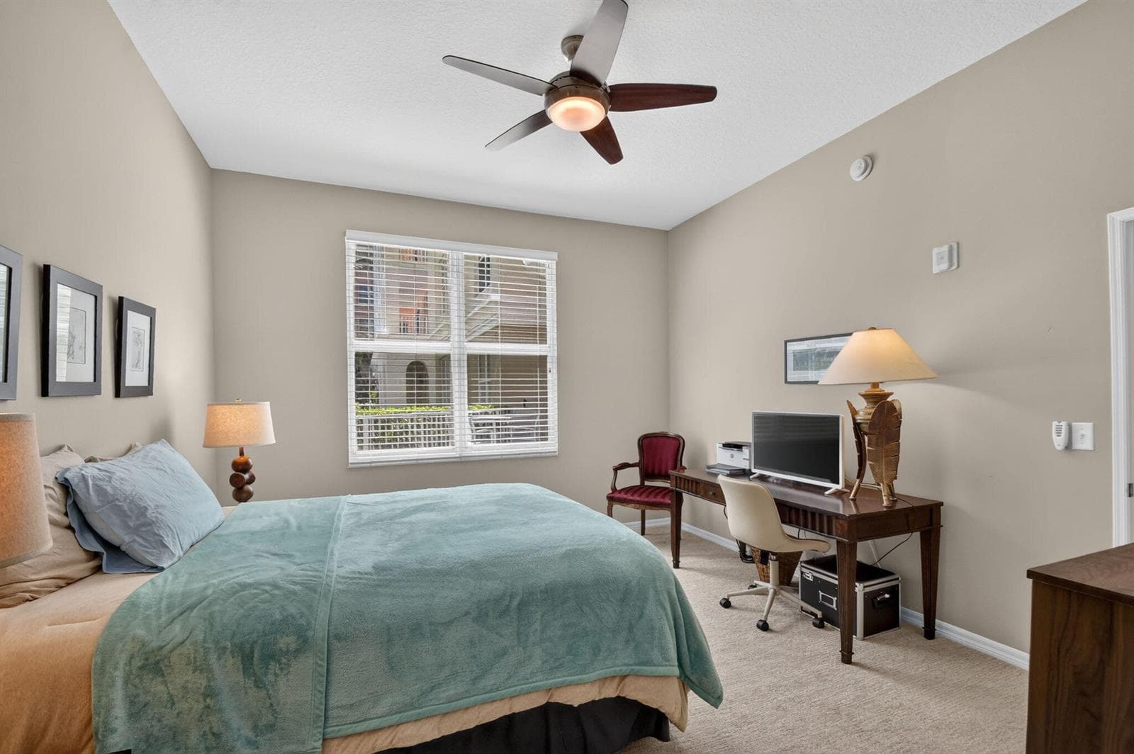 806 E Windward Way 108 photo 20