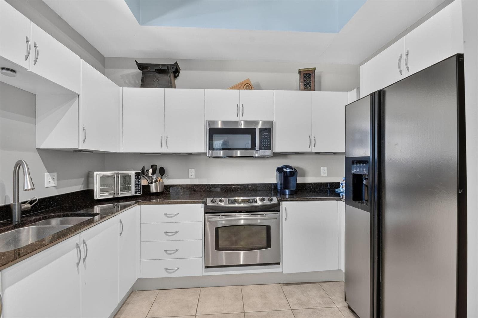806 E Windward Way 108 photo 10