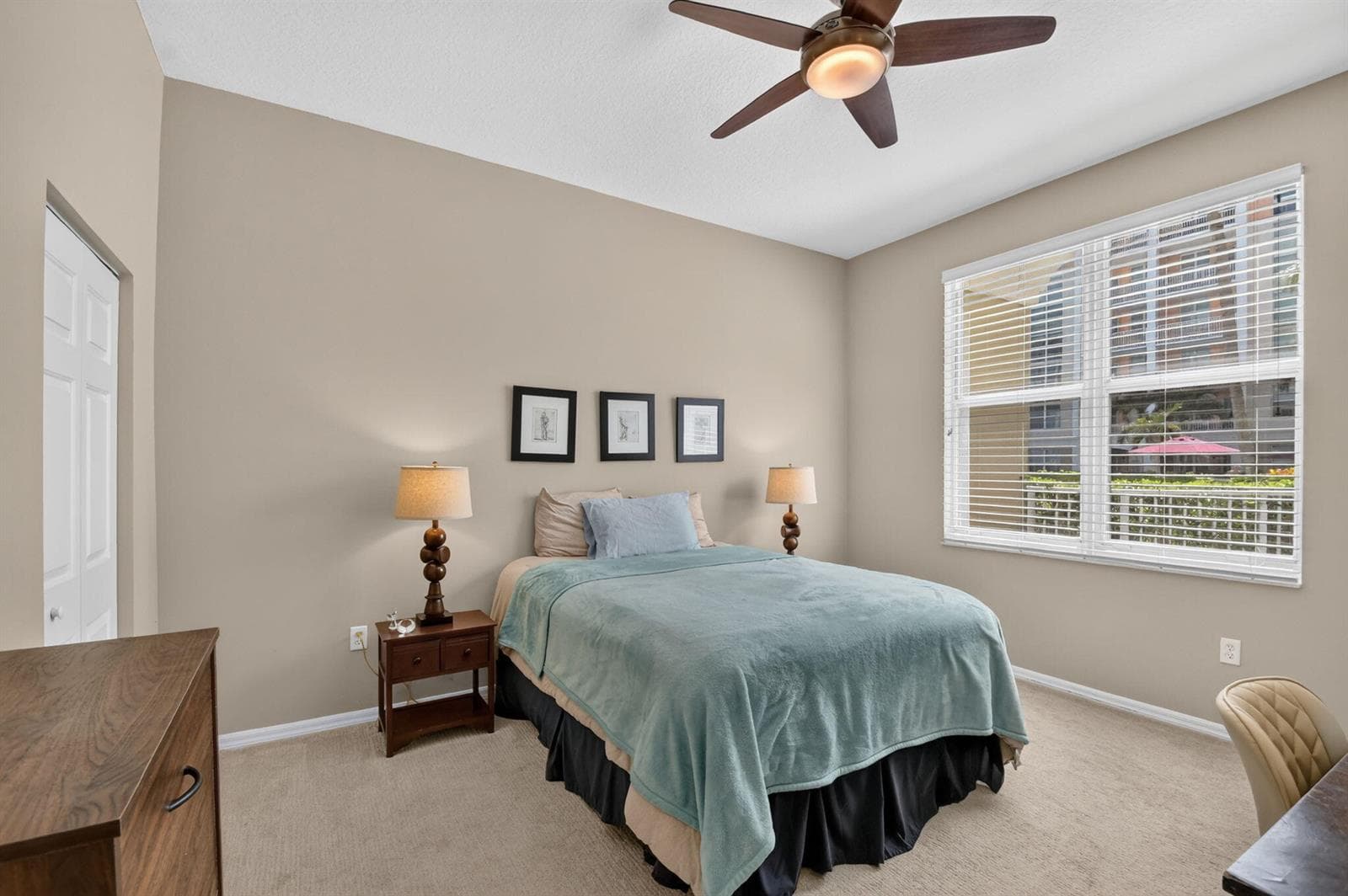 806 E Windward Way 108 photo 18