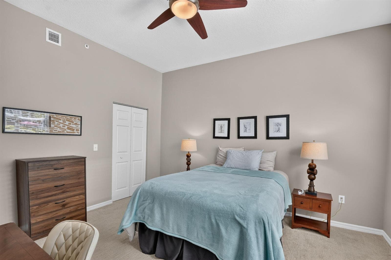 806 E Windward Way 108 photo 19