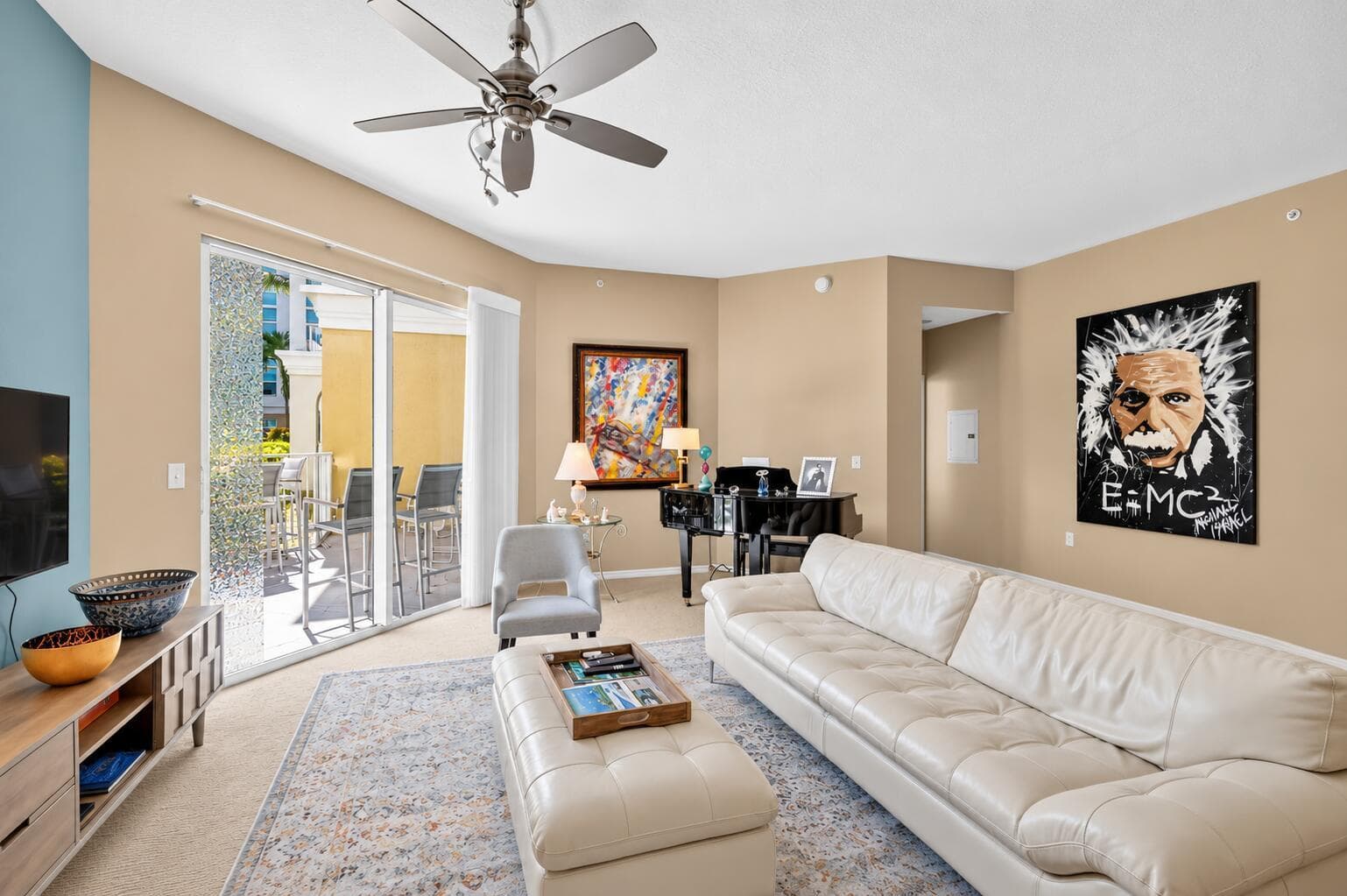 806 E Windward Way 108 photo 4