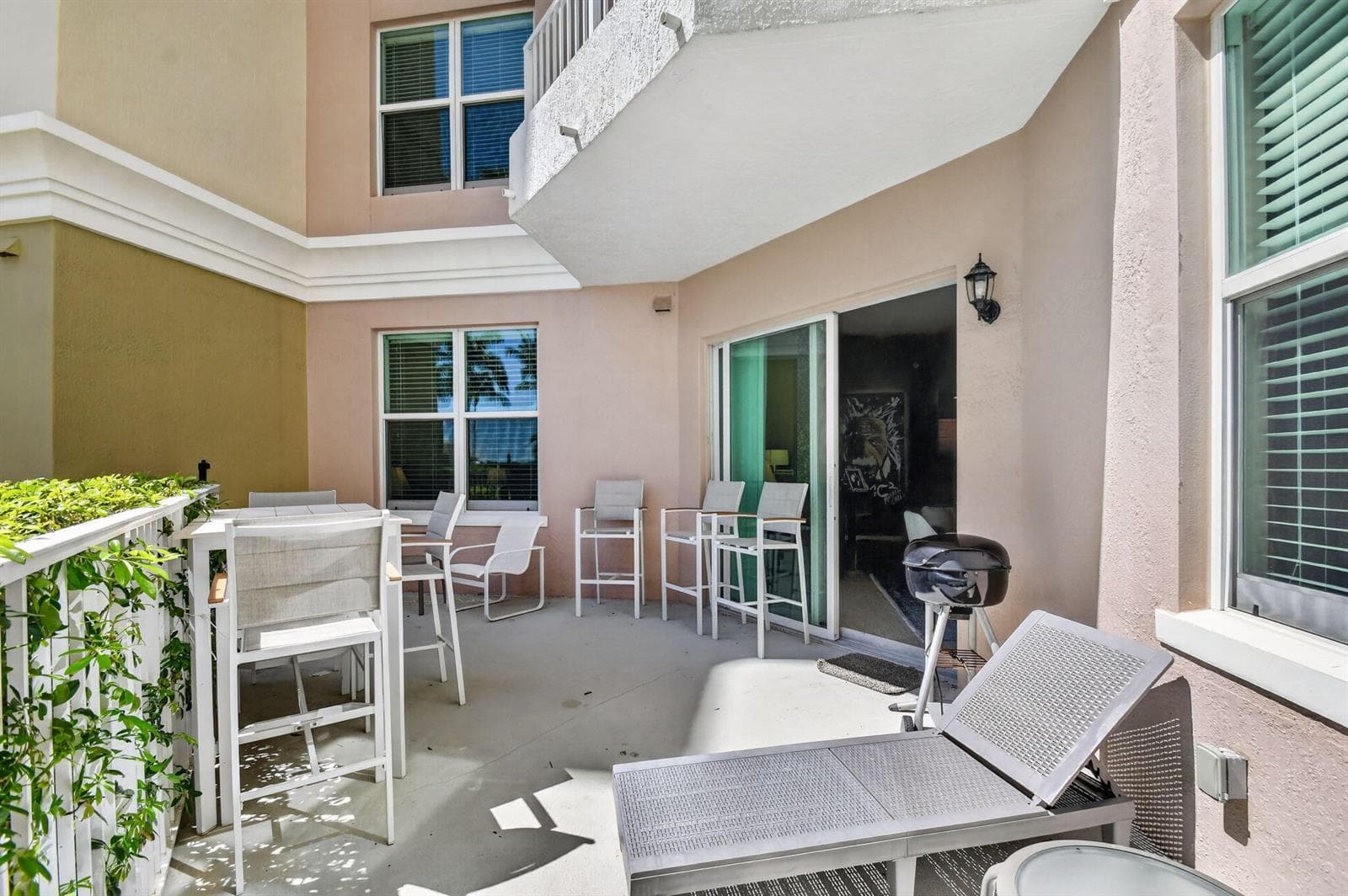 806 E Windward Way 108 photo 25