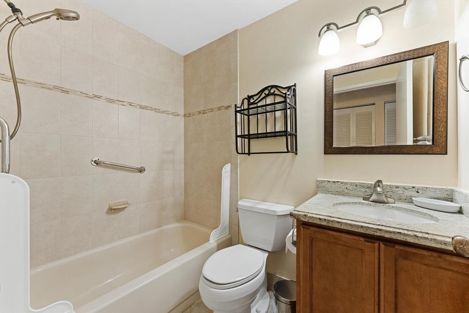 8959 Sunnywood Place photo 13