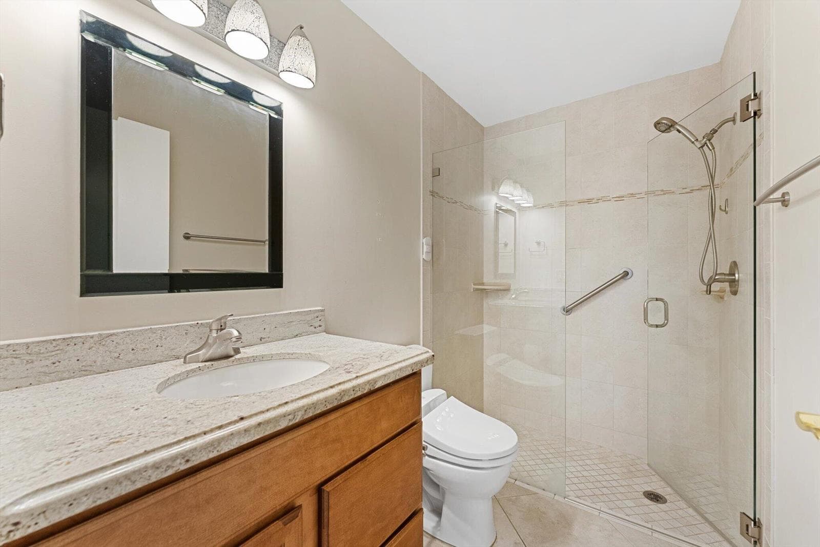 8959 Sunnywood Place photo 17