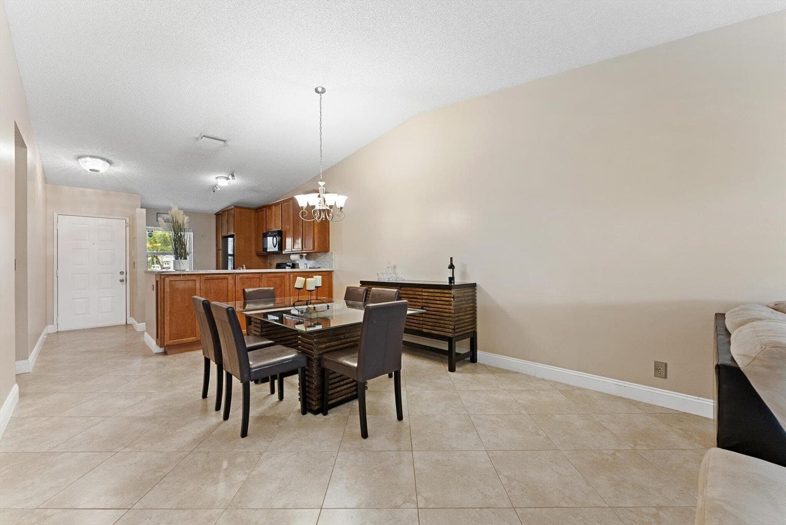 8959 Sunnywood Place photo 7