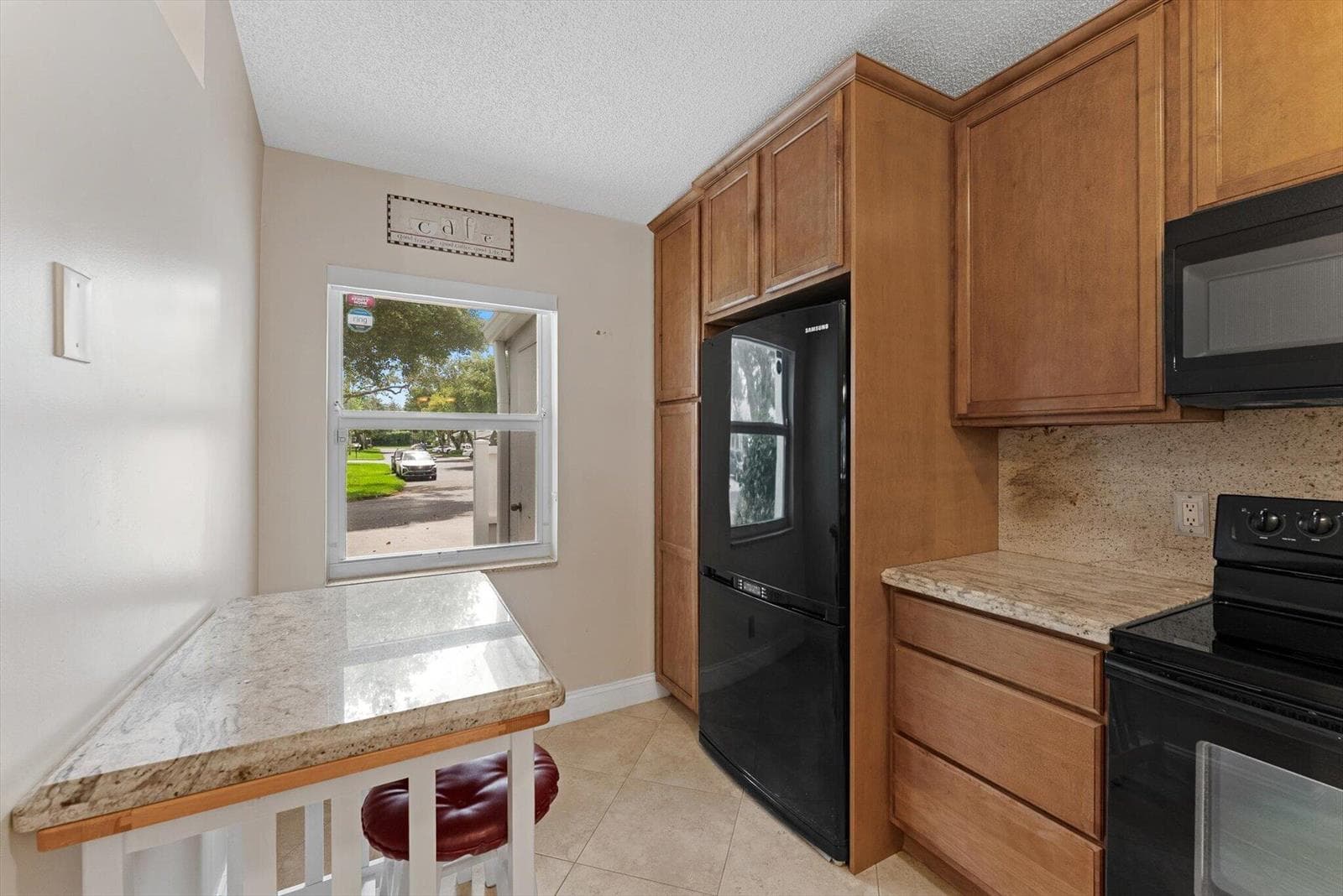 8959 Sunnywood Place photo 3