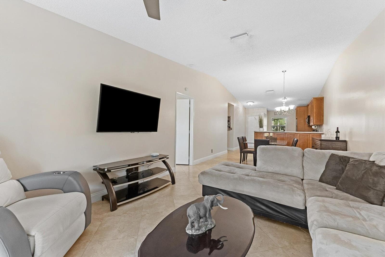 8959 Sunnywood Place photo 9