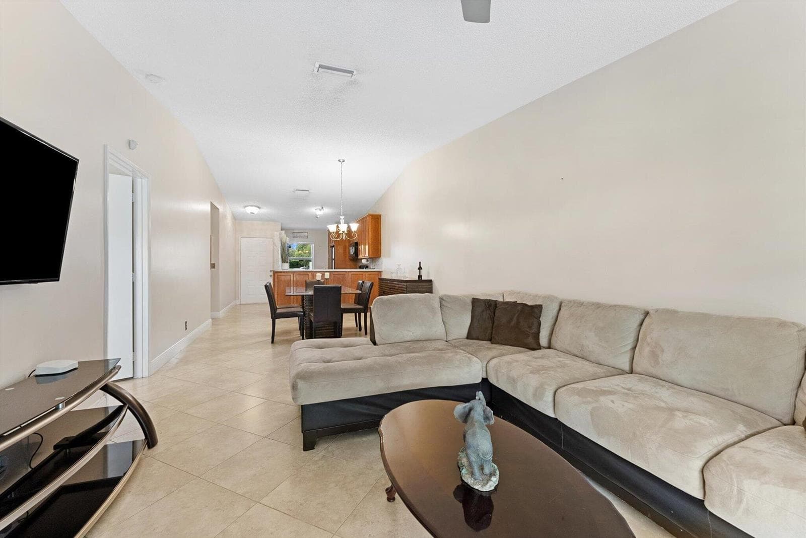 8959 Sunnywood Place photo 10