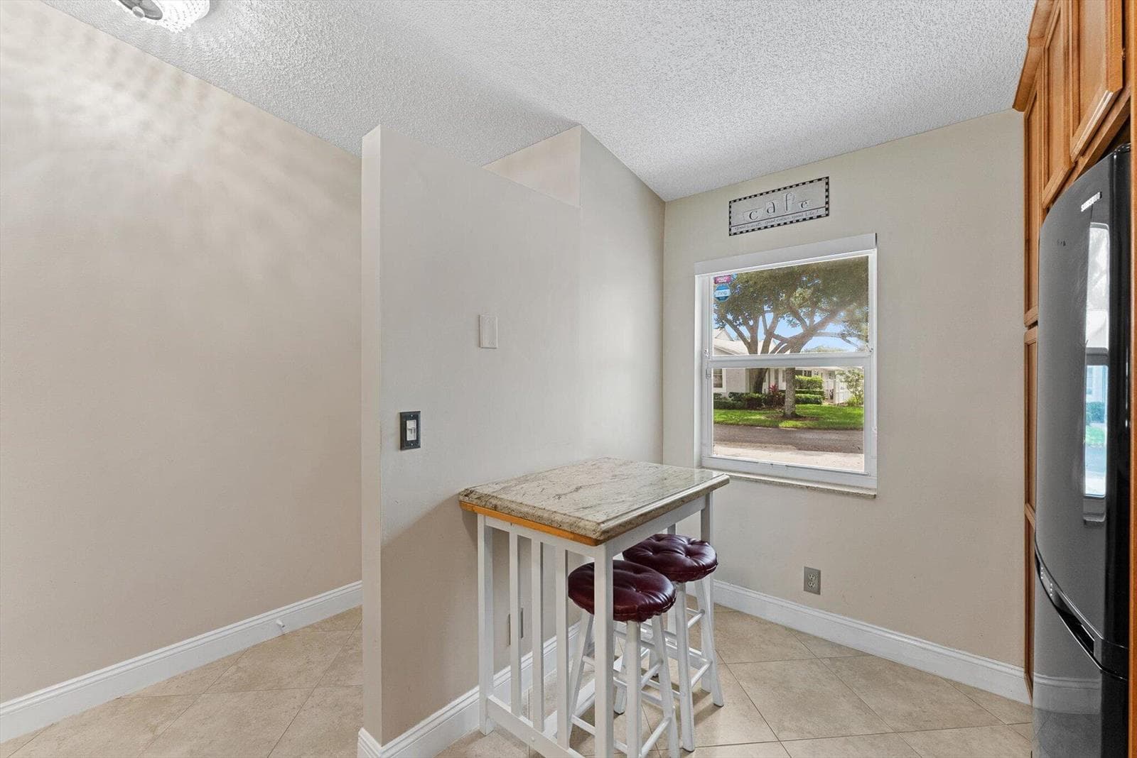 8959 Sunnywood Place photo 4