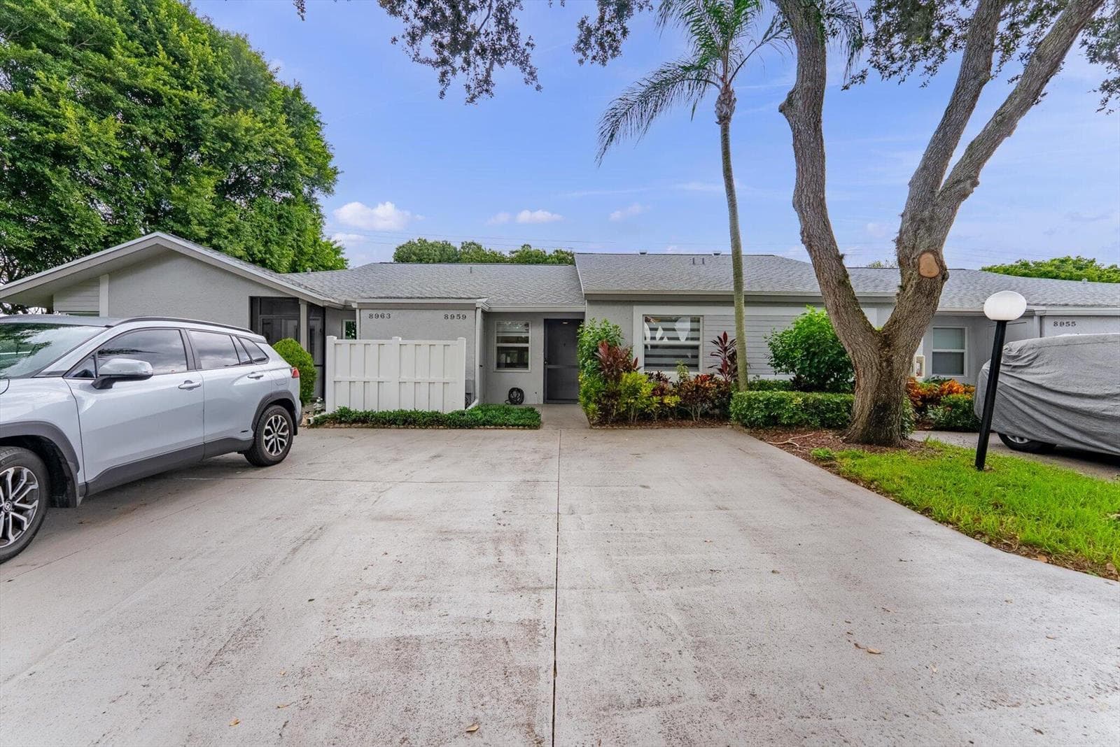 8959 Sunnywood Place photo 23