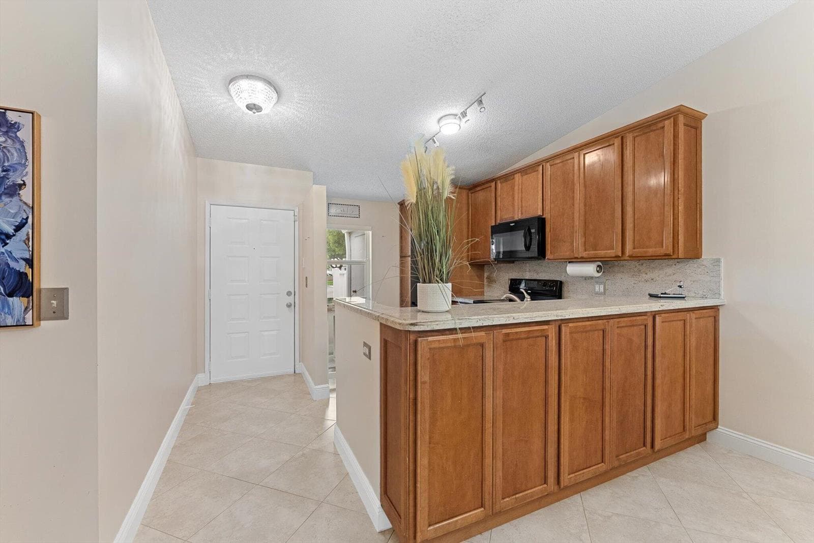 8959 Sunnywood Place photo 2